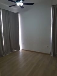 High Park Residences (D28), Apartment #620200121
